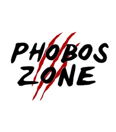 Phobos Zone ®